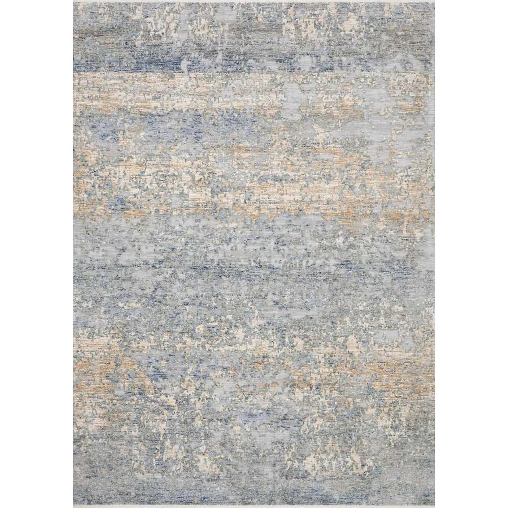 Loloi Pandora Rug