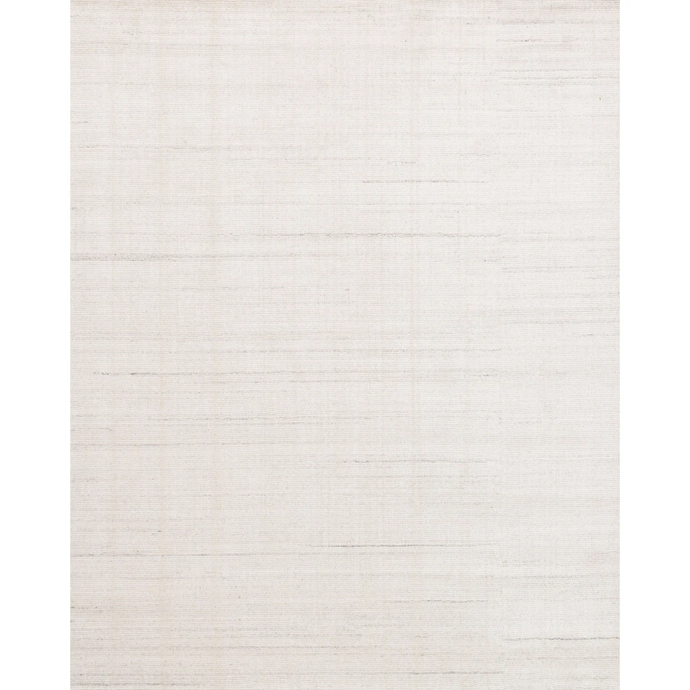 Loloi Porter Rug
