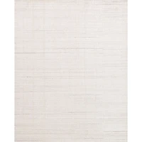 Loloi Porter Rug