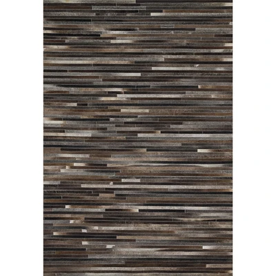 Loloi Promenade Rug