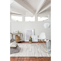 Loloi Promenade Rug