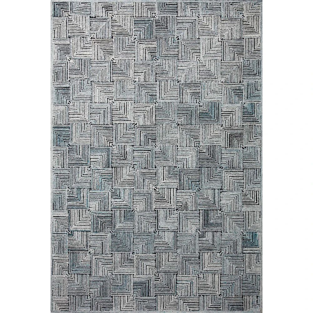 Loloi Prescott Rug
