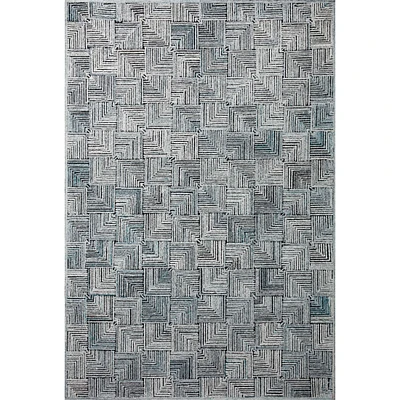 Loloi Prescott Rug