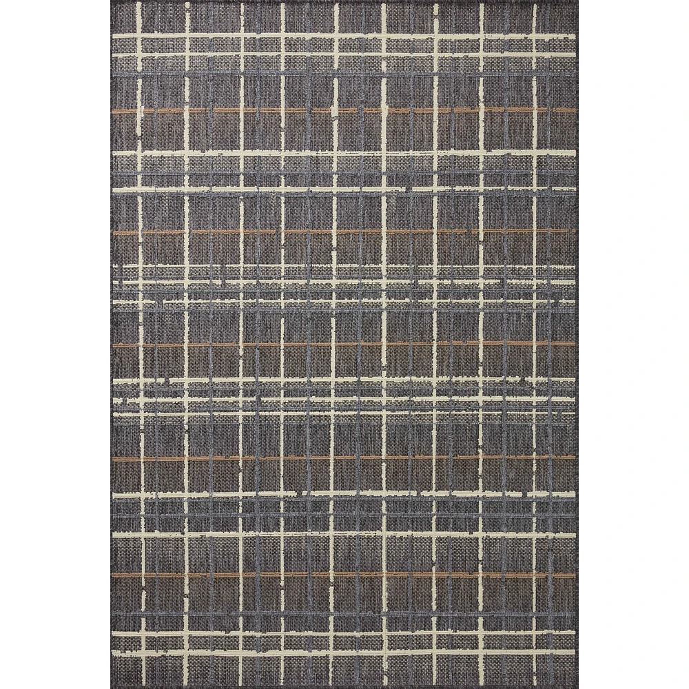 Loloi II Rainier Rug