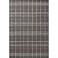 Loloi II Rainier Rug