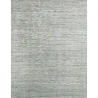 Loloi Robin Rug