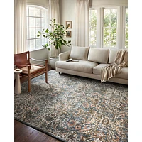Loloi II Saban Rug