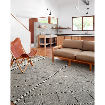 Loloi II Sawyer Rug