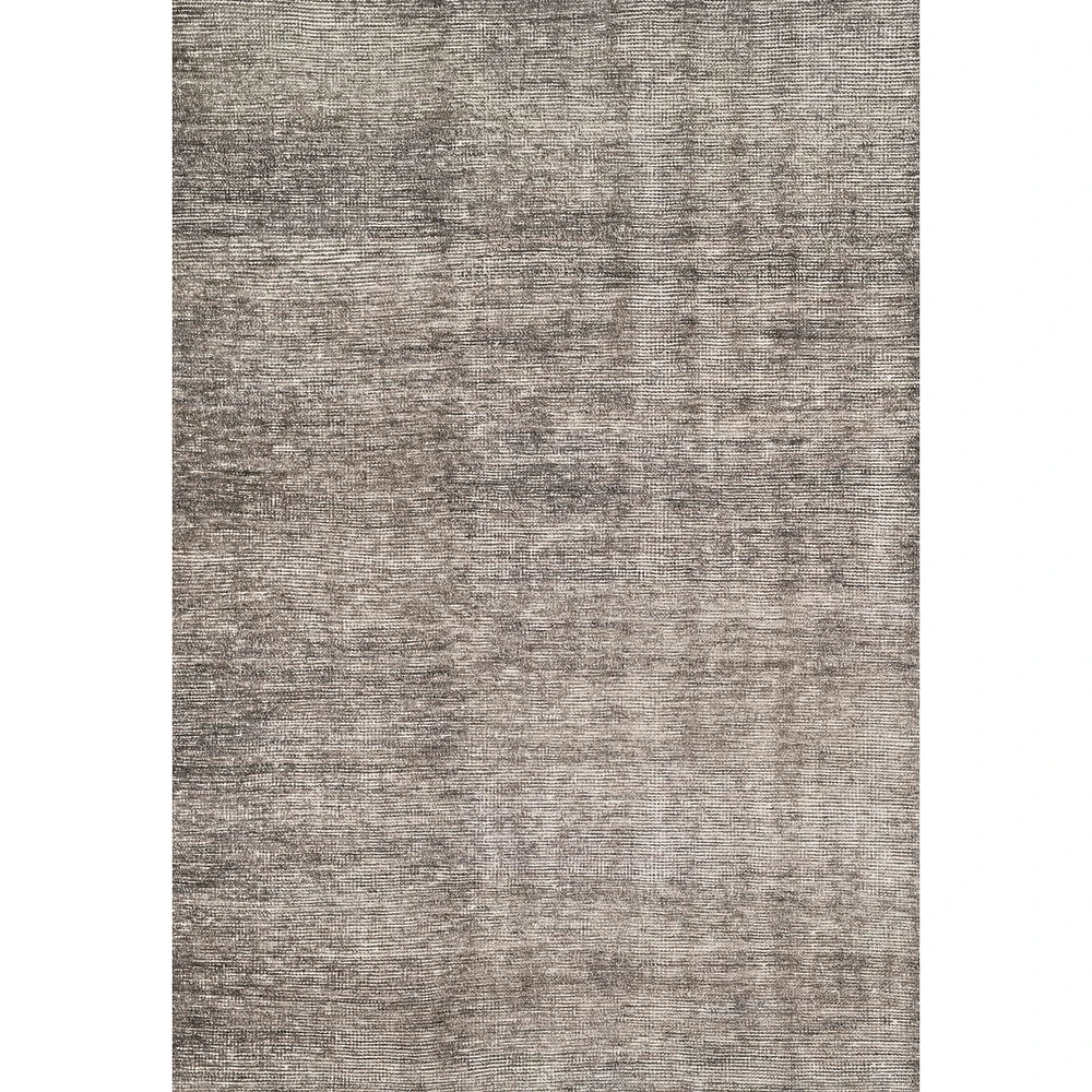 Loloi Serena Rug