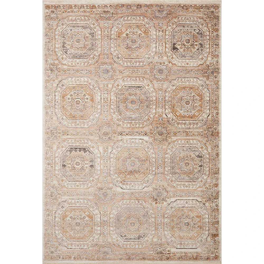 Loloi Sonnet Rug