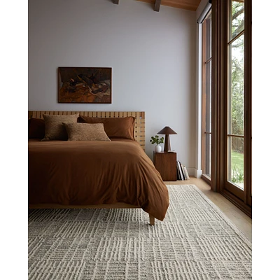Loloi Tallulah Rug