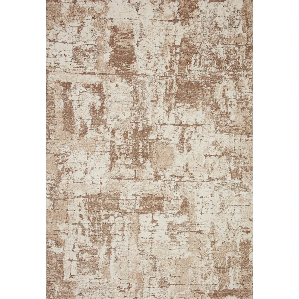 Loloi Theory Rug