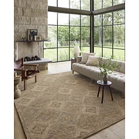 Loloi II Varena Rug