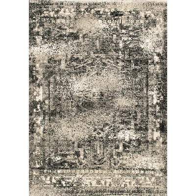Loloi Viera Rug
