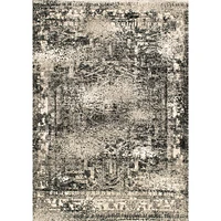 Loloi Viera Rug