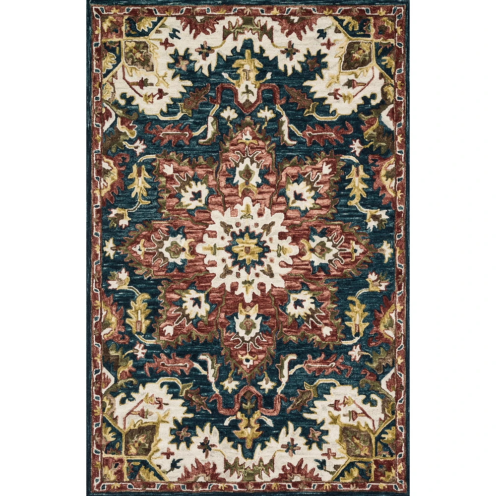 Loloi Victoria Rug