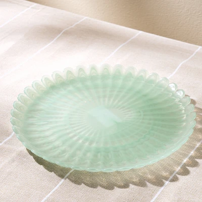 Rola Foam Dinner Plate - 27cm