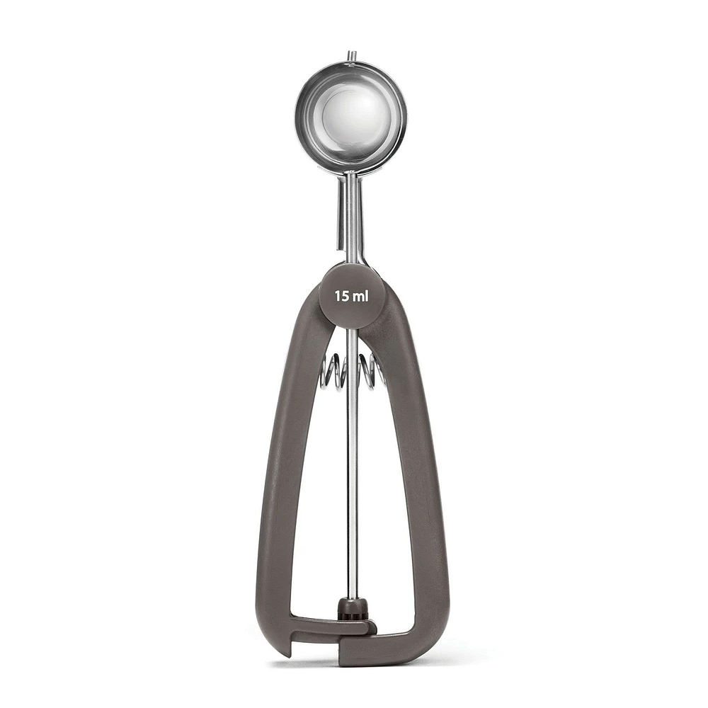 Ricardo Portion Scoop 15 ml
