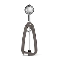 Ricardo Portion Scoop 15 ml