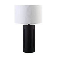 Jannu Table Lamp
