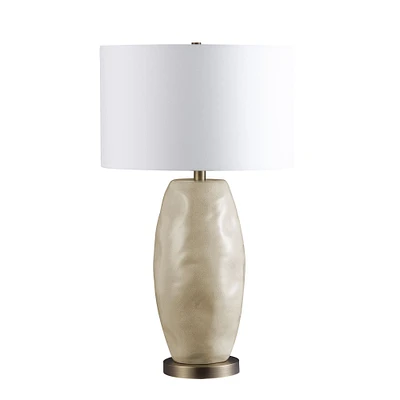 Virga Table Lamp
