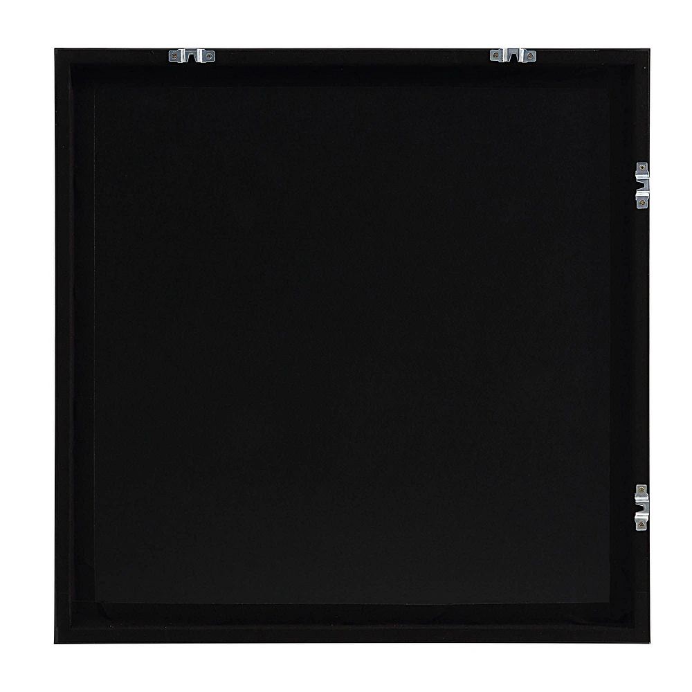 Stratus Wall Art