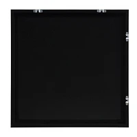 Stratus Wall Art