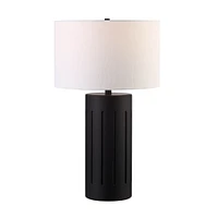 Jannu Table Lamp
