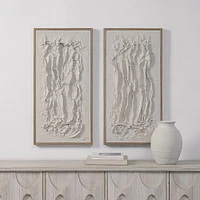 Volterra Wall Art