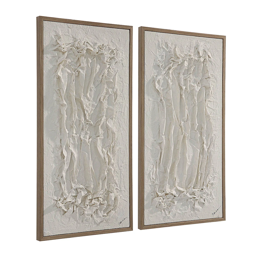 Volterra Wall Art