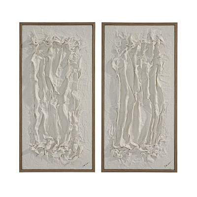 Volterra Wall Art