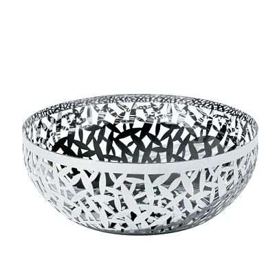 Alessi Cactus Fruit Bowl