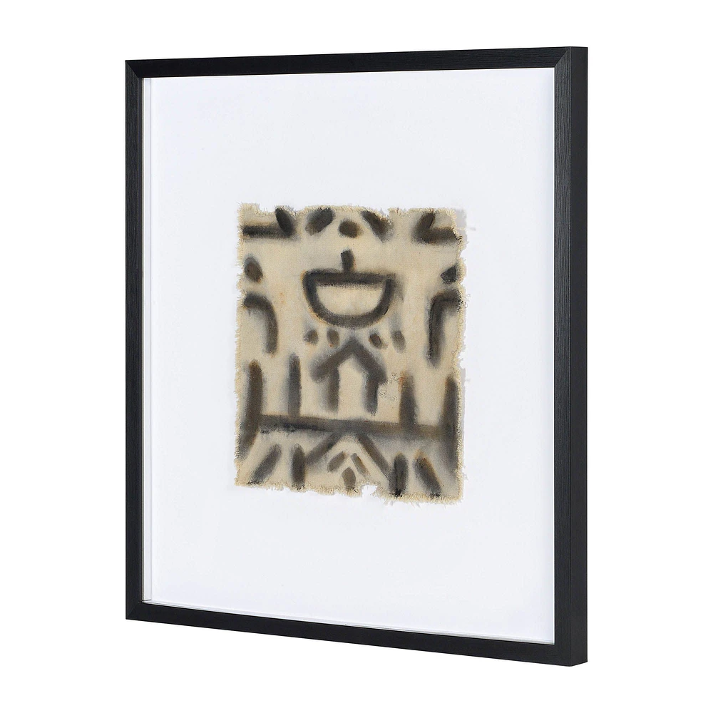 Ktir Wall Art