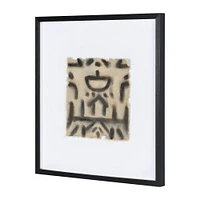 Ktir Wall Art