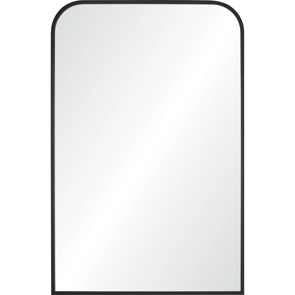 Jackline Mirror