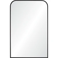 Jackline Mirror