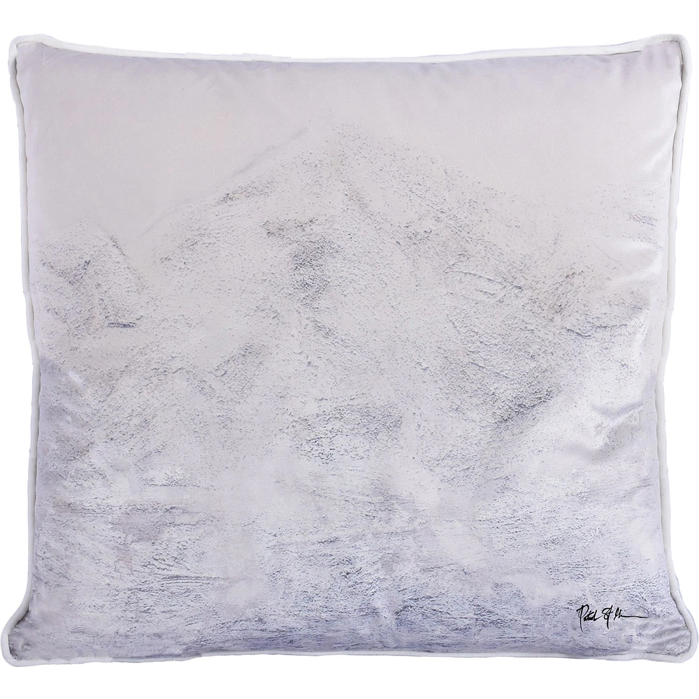 Rosco Indoor Pillow