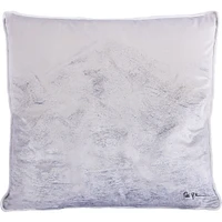 Rosco Indoor Pillow