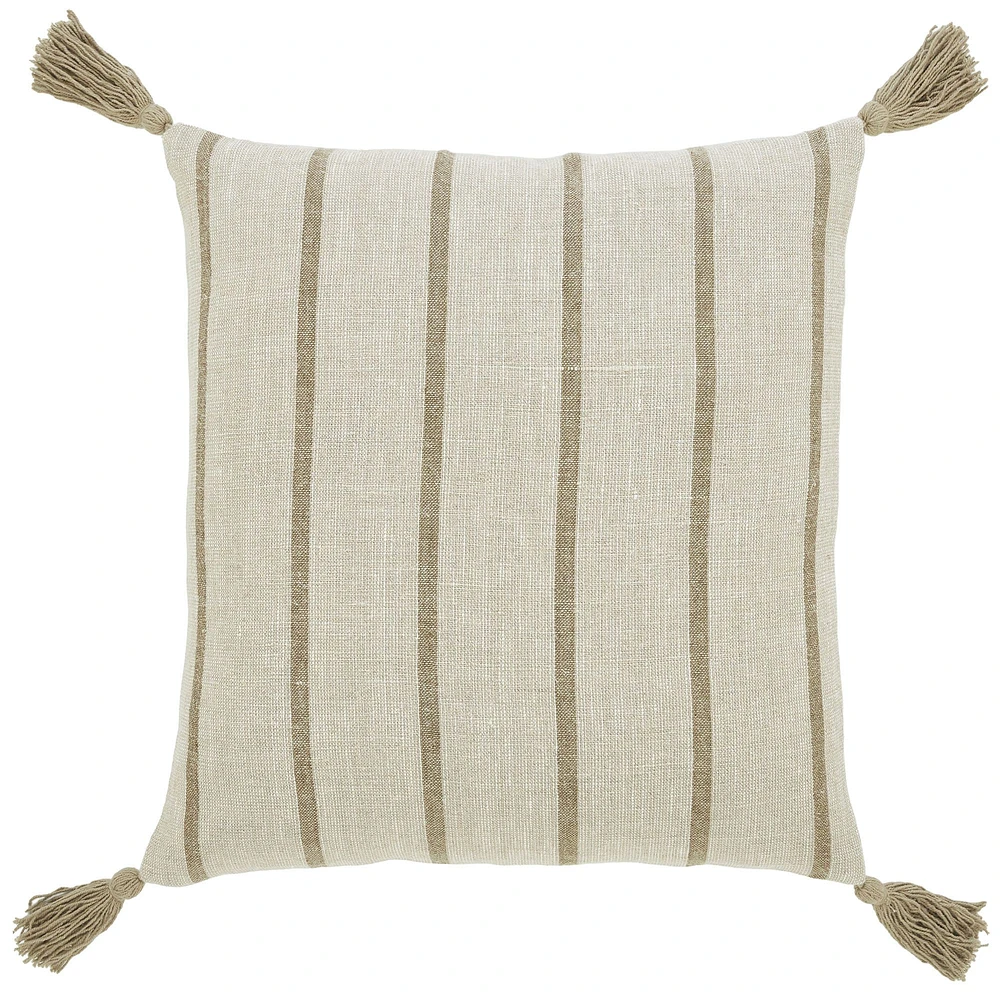 Truden Cushion