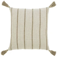 Truden Cushion