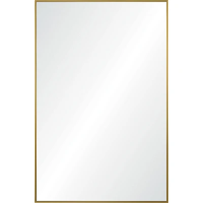 Raydon Wall Mirror