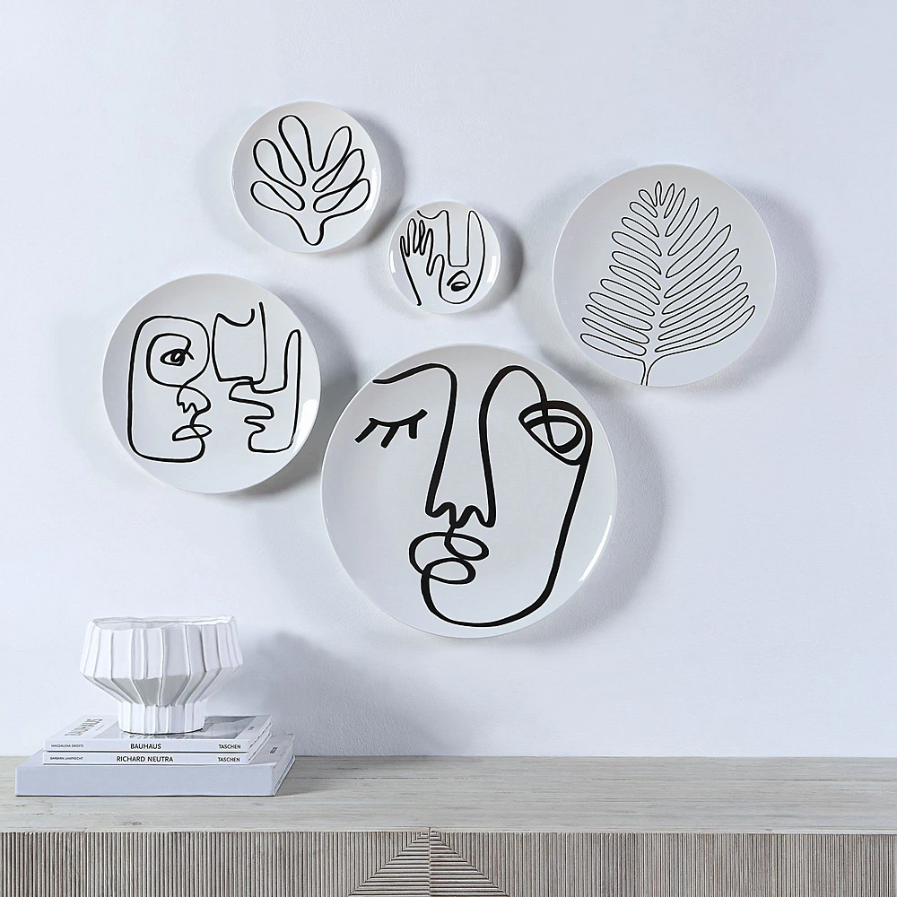 Solange Wall Art