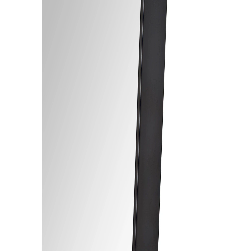 Nashua Mirror