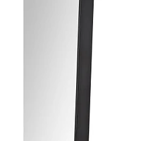 Nashua Mirror