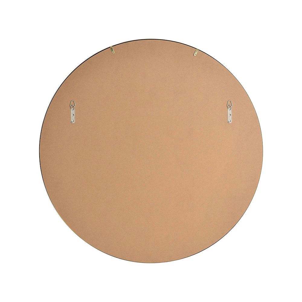 Parga Mirror