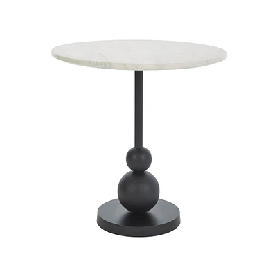 Corrine Table