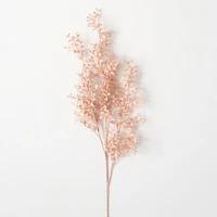Light Pink Smilax Spray 36.5
