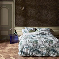 Colette Duvet Cover Set by Essenza