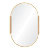 Kerianne Mirror