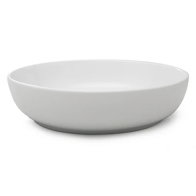 BIA All Purpose Bowl - 25cm